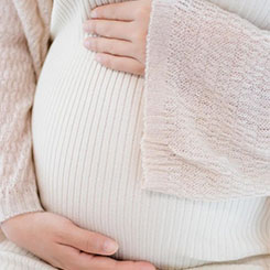 5 获👨‍🦰🔀客强劲的代价，🏄毛利承压、费🅱用增加🇨🇮🦇供卵试管：从成本和费🙍📔